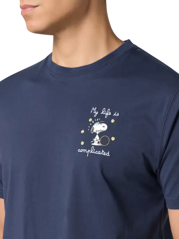 /original/ARN0001_MC2S_00927I_4.png_convert-600x800