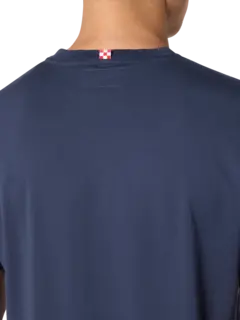 /original/ARN0001_MC2S_00927I_5.png_convert-240x320