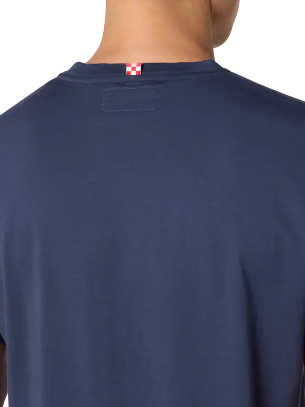 /original/ARN0001_MC2S_00927I_5.png_convert-600x800