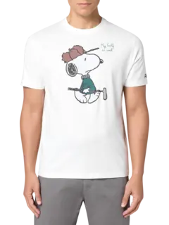 /original/ARN0001_MC2S_00996I_1.png_convert-240x320