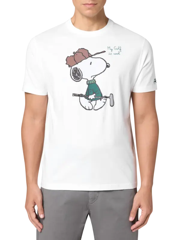 /original/ARN0001_MC2S_00996I_1.png_convert-600x800