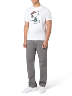 /original/ARN0001_MC2S_00996I_2.png_convert-240x320