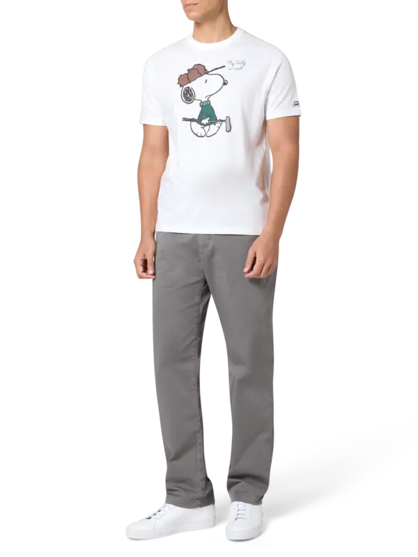 /original/ARN0001_MC2S_00996I_2.png_convert-600x800