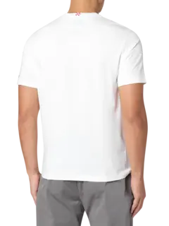 /original/ARN0001_MC2S_00996I_3.png_convert-240x320