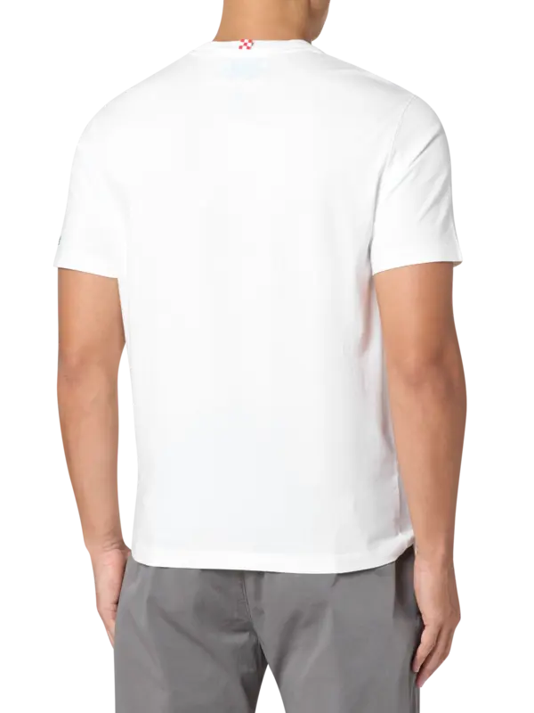 /original/ARN0001_MC2S_00996I_3.png_convert-600x800