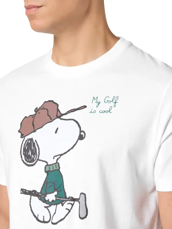 /original/ARN0001_MC2S_00996I_4.png_convert-600x800