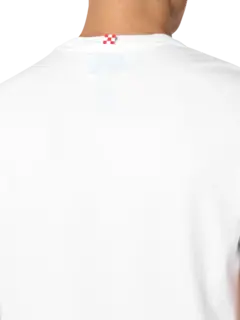 /original/ARN0001_MC2S_00996I_5.png_convert-240x320