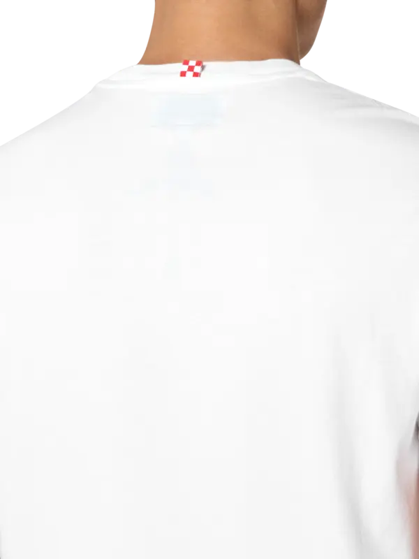 /original/ARN0001_MC2S_00996I_5.png_convert-600x800