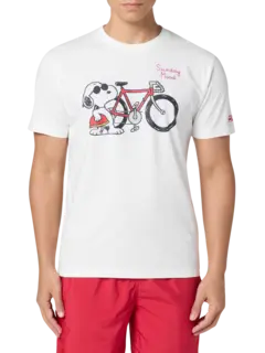 /original/ARN0001_MC2S_03075I_1.png_convert-240x320