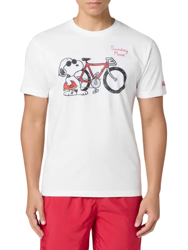 /original/ARN0001_MC2S_03075I_1.png_convert-600x800