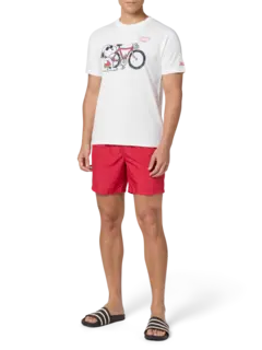 /original/ARN0001_MC2S_03075I_2.png_convert-240x320