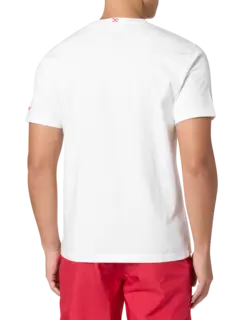 /original/ARN0001_MC2S_03075I_3.png_convert-240x320