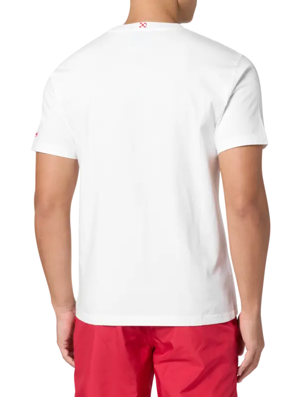 /original/ARN0001_MC2S_03075I_3.png_convert-600x800