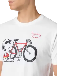 /original/ARN0001_MC2S_03075I_4.png_convert-240x320