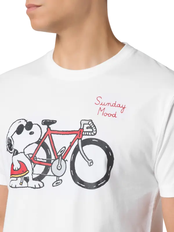 /original/ARN0001_MC2S_03075I_4.png_convert-600x800