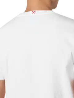 /original/ARN0001_MC2S_03075I_5.png_convert-240x320