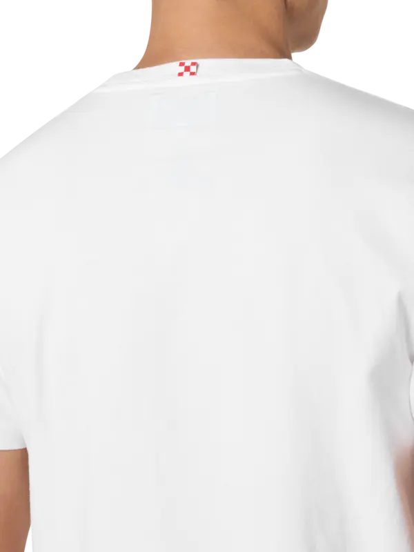 /original/ARN0001_MC2S_03075I_5.png_convert-600x800