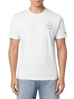 /original/ARN0001_MC2S_03175I_1.png_convert-240x320