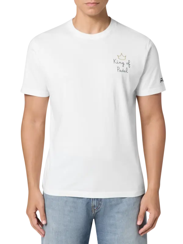 /original/ARN0001_MC2S_03175I_1.png_convert-600x800