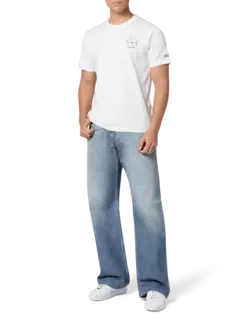 /original/ARN0001_MC2S_03175I_2.png_convert-240x320