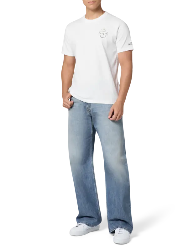 /original/ARN0001_MC2S_03175I_2.png_convert-600x800