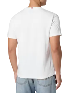 /original/ARN0001_MC2S_03175I_3.png_convert-240x320