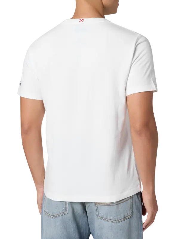 /original/ARN0001_MC2S_03175I_3.png_convert-600x800