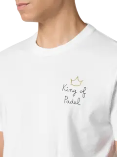 /original/ARN0001_MC2S_03175I_4.png_convert-240x320