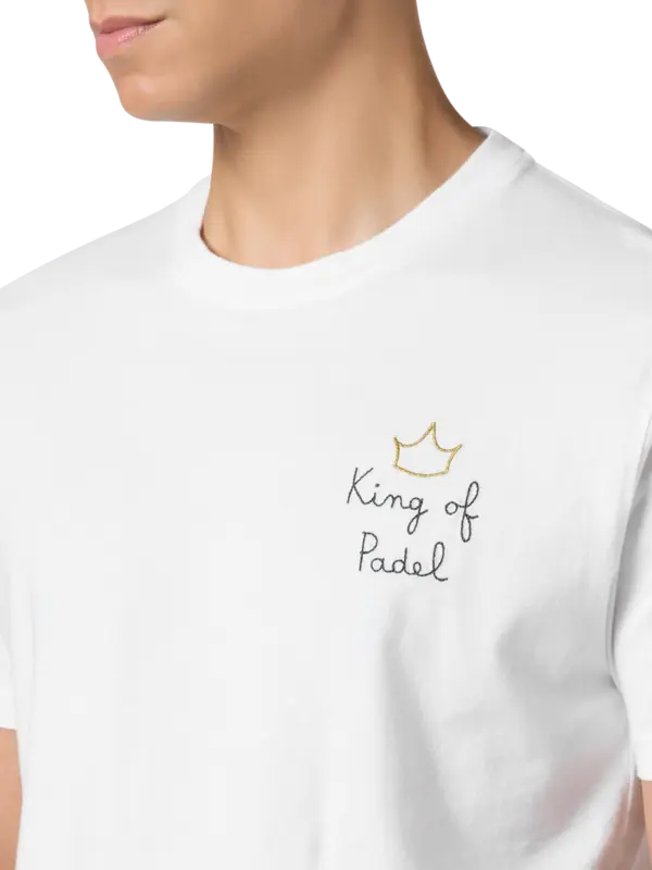 /original/ARN0001_MC2S_03175I_4.png_convert-600x800