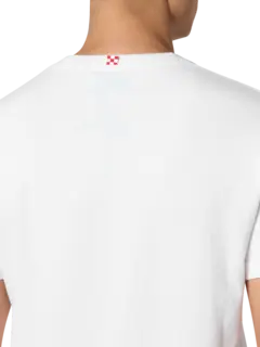 /original/ARN0001_MC2S_03175I_5.png_convert-240x320