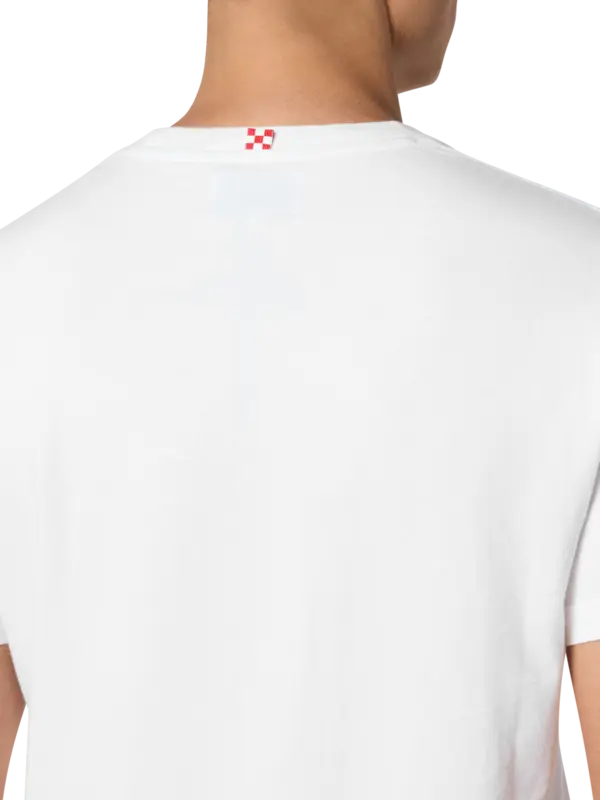 /original/ARN0001_MC2S_03175I_5.png_convert-600x800