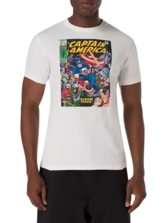 /original/ARN000110045E_MC2S_10045E_1.png_convert-240x320