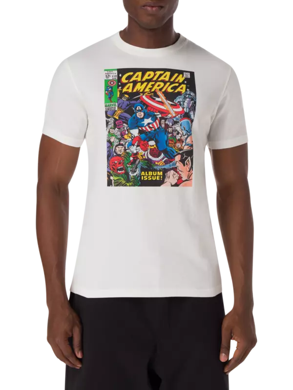 /original/ARN000110045E_MC2S_10045E_1.png_convert-600x800