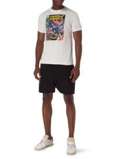 /original/ARN000110045E_MC2S_10045E_2.png_convert-240x320