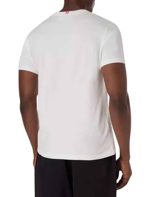 /original/ARN000110045E_MC2S_10045E_3.png_convert-600x800