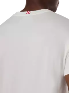 /original/ARN000110045E_MC2S_10045E_6.png_convert-240x320