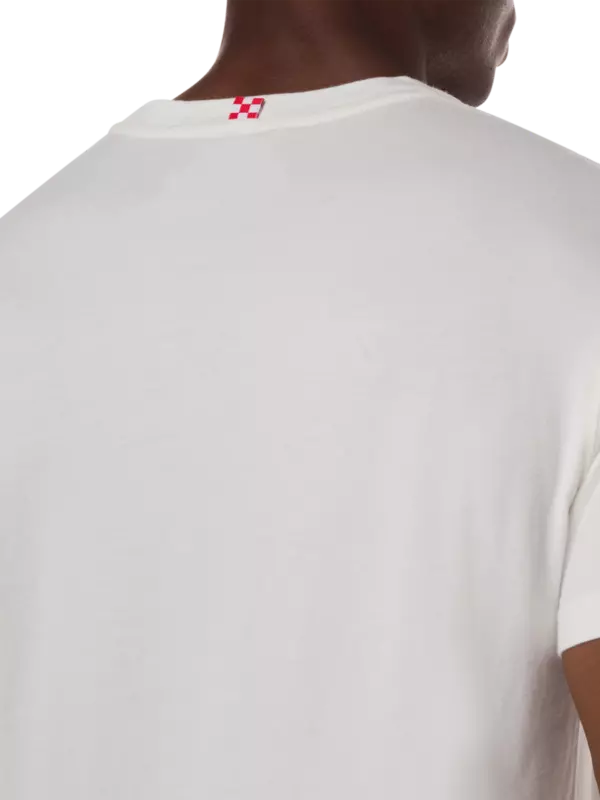 /original/ARN000110045E_MC2S_10045E_6.png_convert-600x800