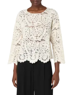 /original/AROLD_LOUL_Ivory_1.png_convert-240x320