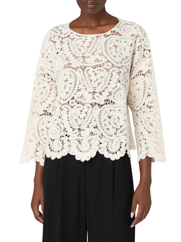 /original/AROLD_LOUL_Ivory_1.png_convert-600x800