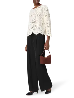 /original/AROLD_LOUL_Ivory_2.png_convert-240x320