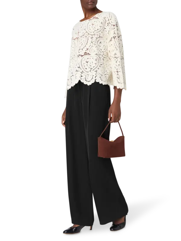 /original/AROLD_LOUL_Ivory_2.png_convert-600x800