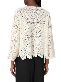 /original/AROLD_LOUL_Ivory_3.png_convert-240x320