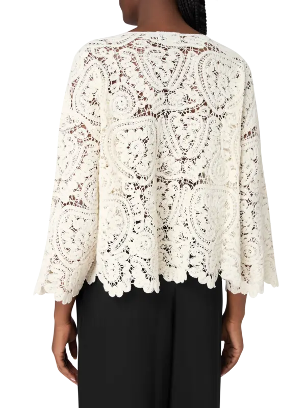 /original/AROLD_LOUL_Ivory_3.png_convert-600x800