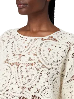 /original/AROLD_LOUL_Ivory_4.png_convert-240x320