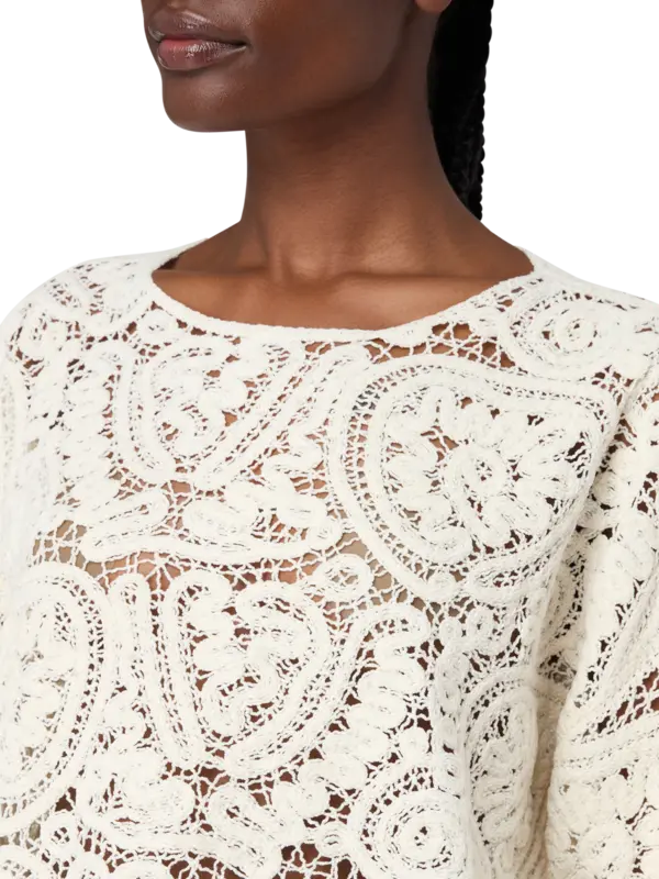 /original/AROLD_LOUL_Ivory_4.png_convert-600x800