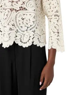 /original/AROLD_LOUL_Ivory_5.png_convert-240x320