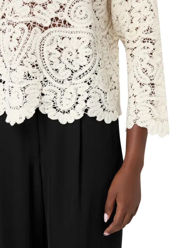 /original/AROLD_LOUL_Ivory_5.png_convert-600x800