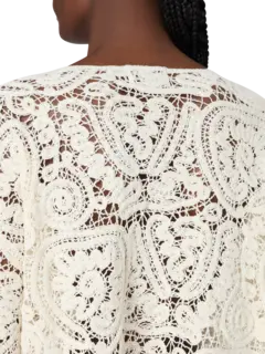 /original/AROLD_LOUL_Ivory_6.png_convert-240x320