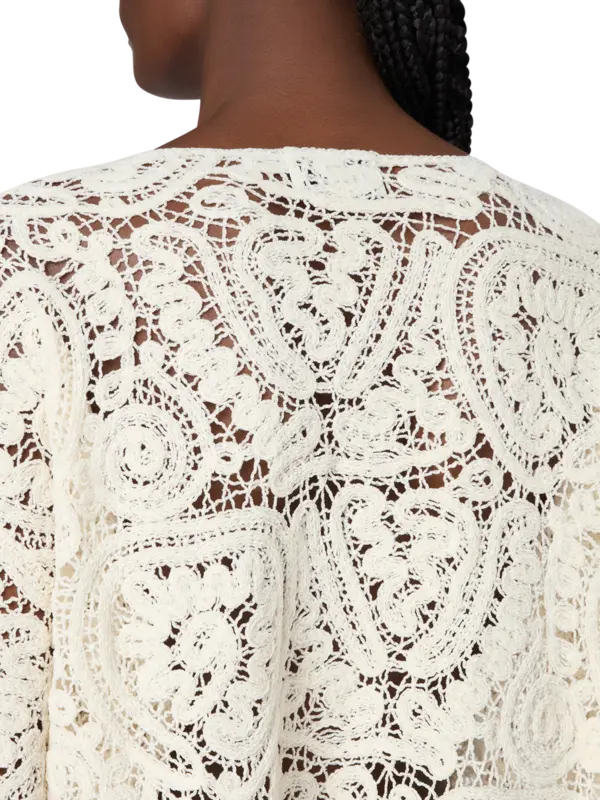 /original/AROLD_LOUL_Ivory_6.png_convert-600x800