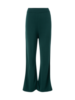 /original/ARVESNW-944_STNC_BALSAM_1.png_convert-240x320